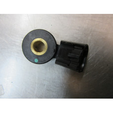03F123 Knock Detonation Sensor From 2010 GMC TERRAIN  3.0